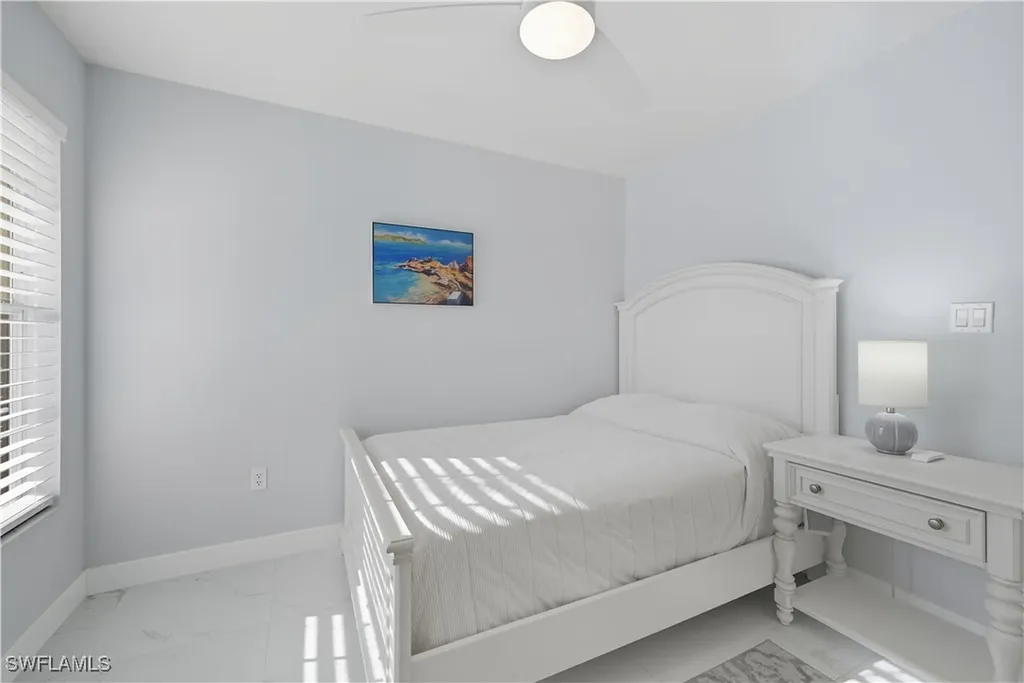 3605 Corinthian Way Naples FL 34105