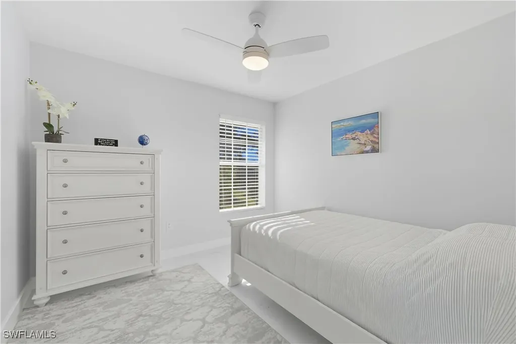 3605 Corinthian Way Naples FL 34105