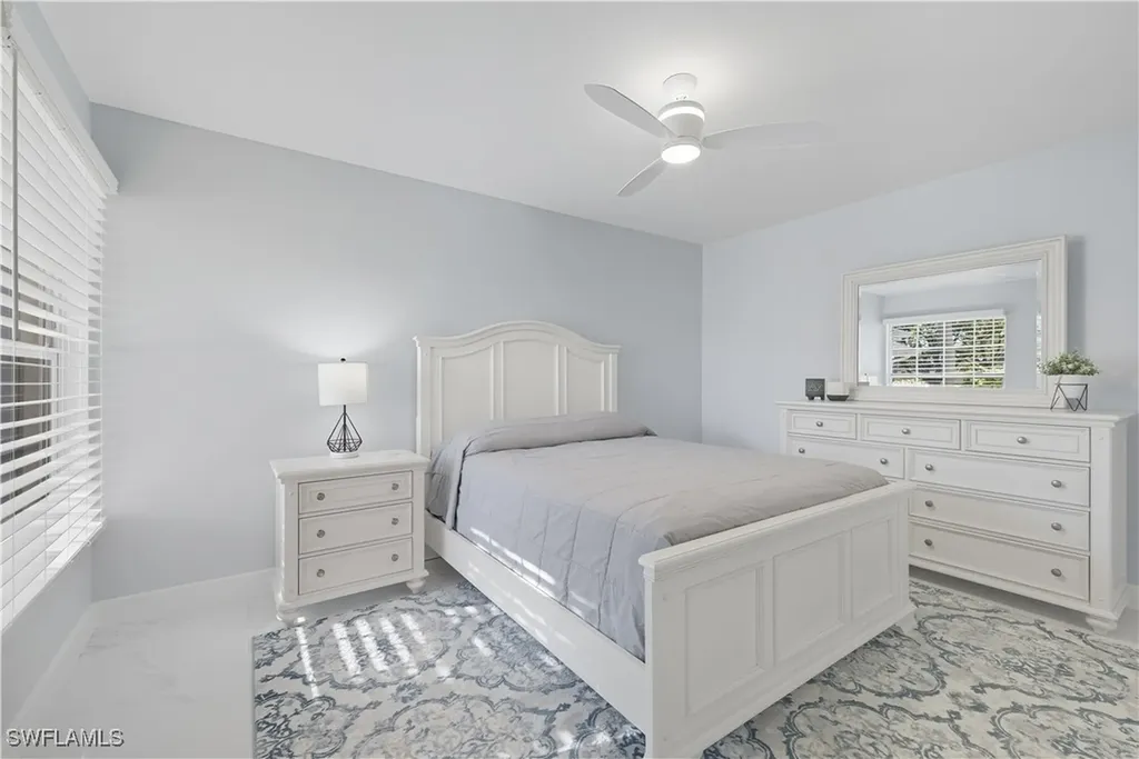 3605 Corinthian Way Naples FL 34105