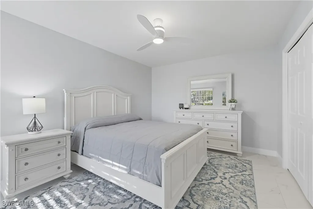 3605 Corinthian Way Naples FL 34105