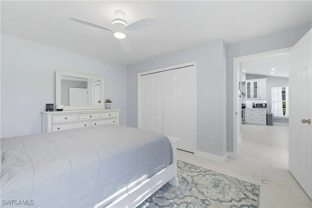 3605 Corinthian Way Naples FL 34105