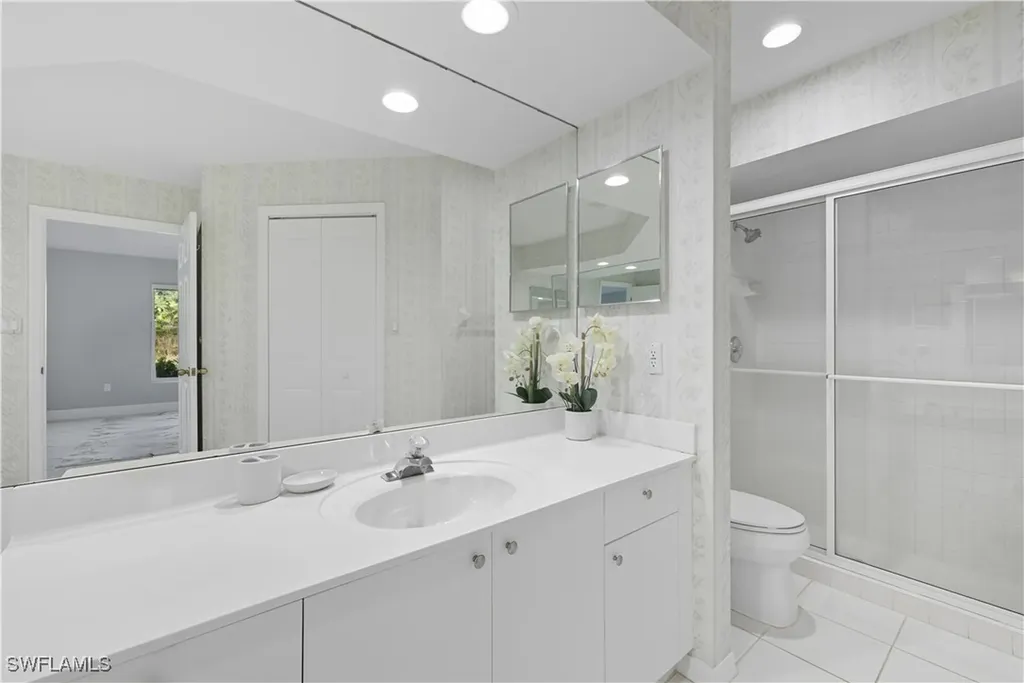 3605 Corinthian Way Naples FL 34105