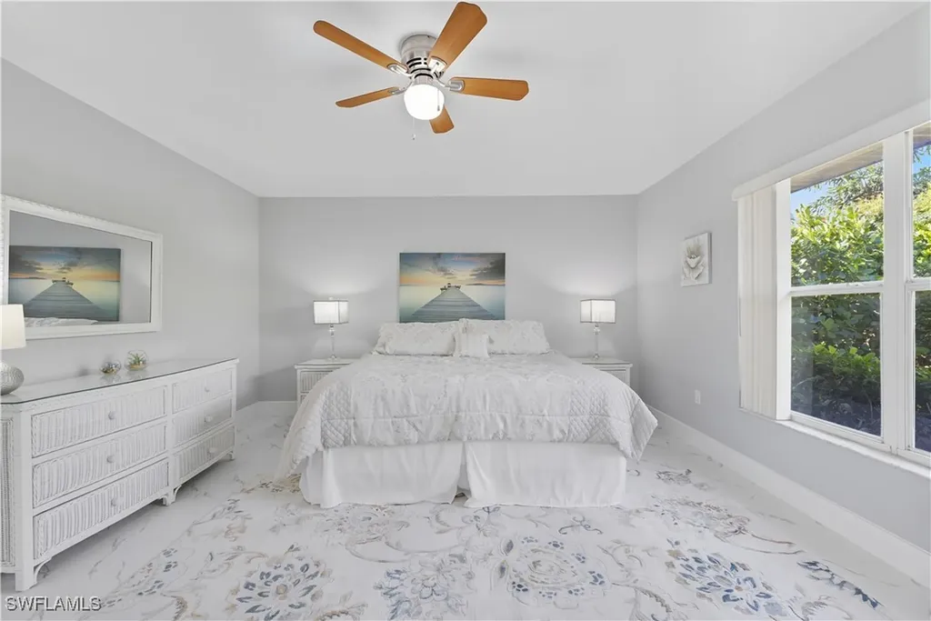 3605 Corinthian Way Naples FL 34105