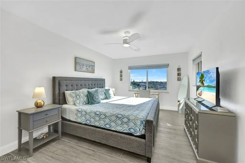 2650 Estero Boulevard Fort Myers Beach FL 33931