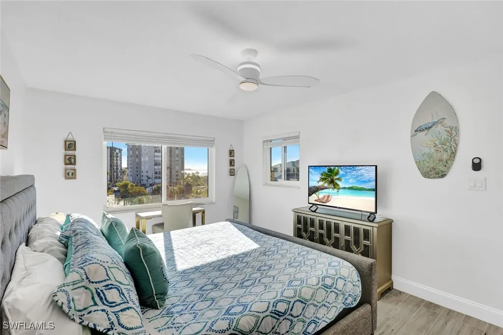 2650 Estero Boulevard Fort Myers Beach FL 33931