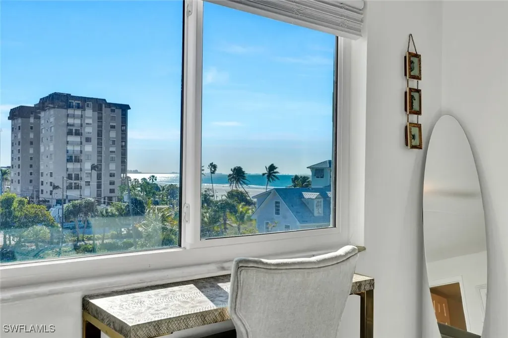 2650 Estero Boulevard Fort Myers Beach FL 33931