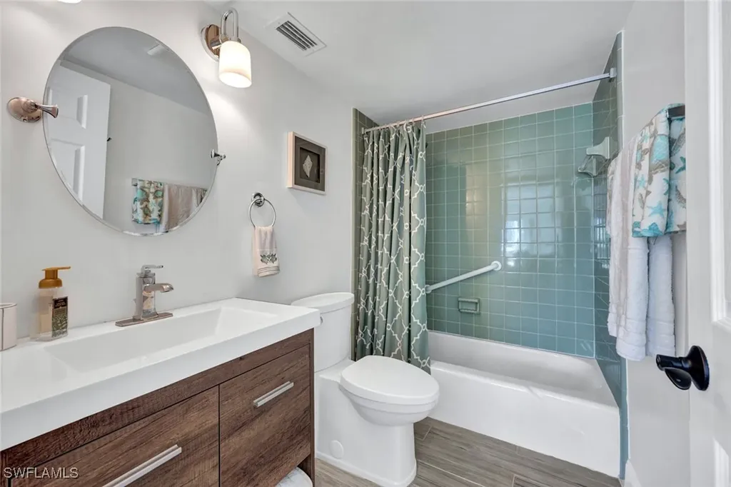 2650 Estero Boulevard Fort Myers Beach FL 33931
