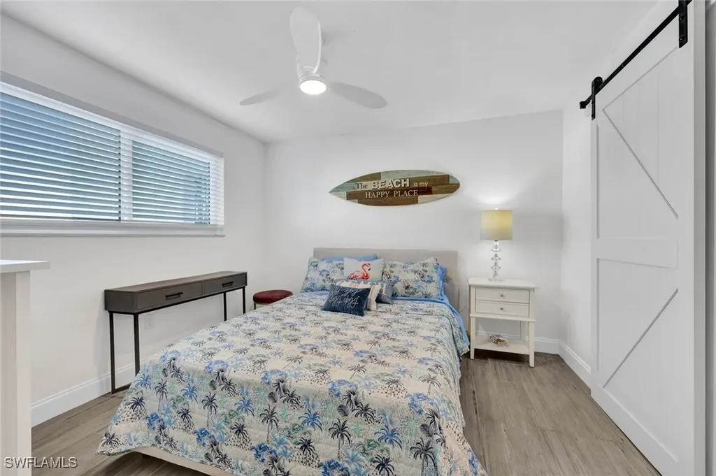 2650 Estero Boulevard Fort Myers Beach FL 33931