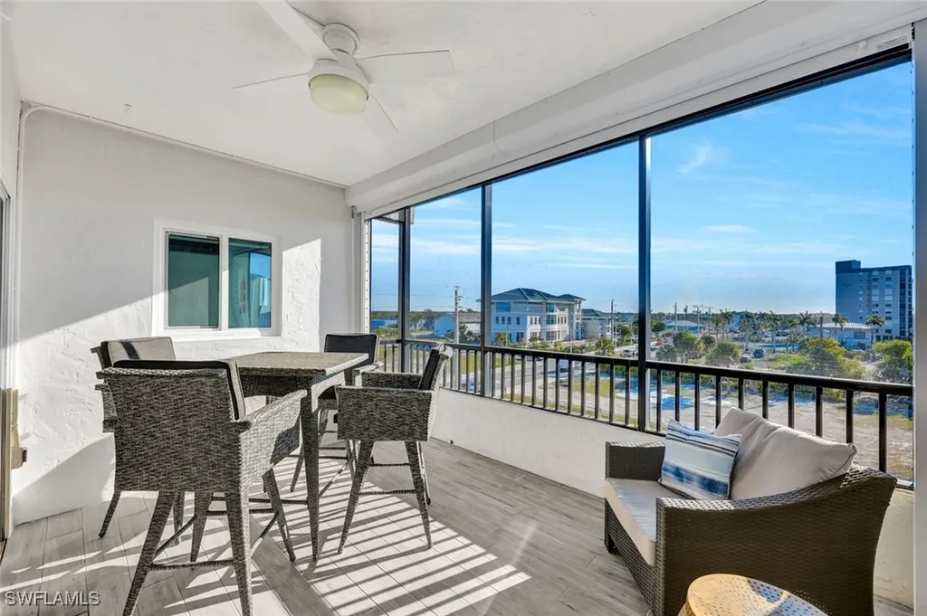 2650 Estero Boulevard Fort Myers Beach FL 33931