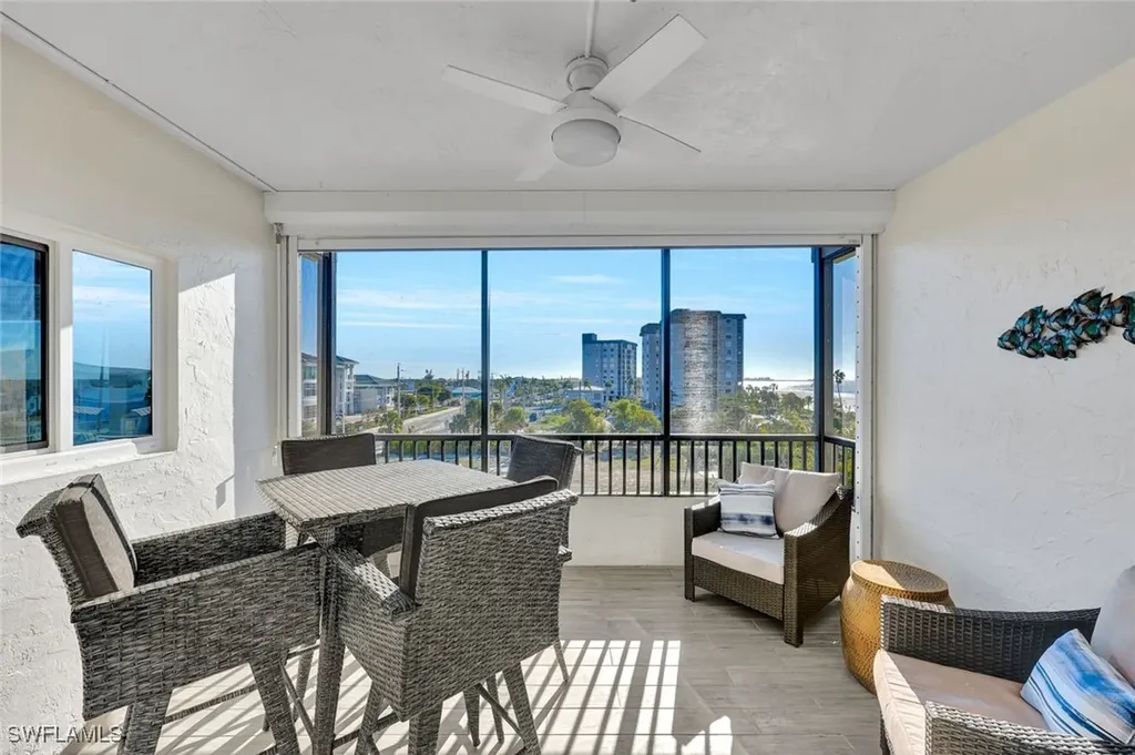 2650 Estero Boulevard Fort Myers Beach FL 33931