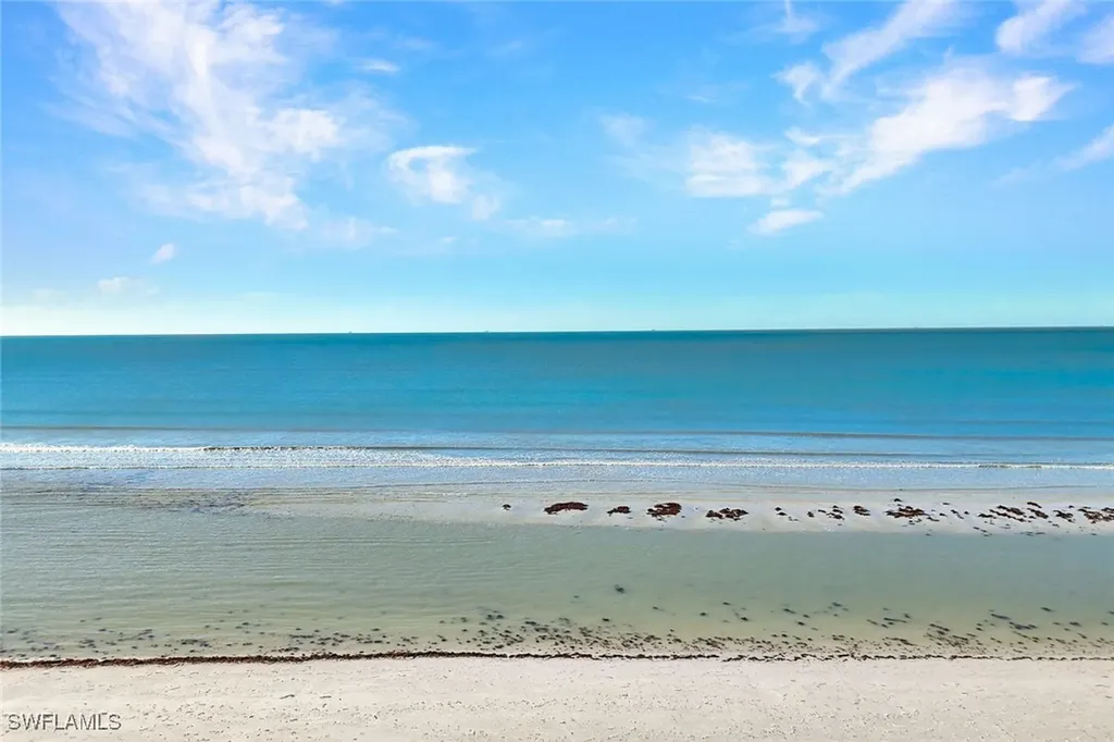 2650 Estero Boulevard Fort Myers Beach FL 33931