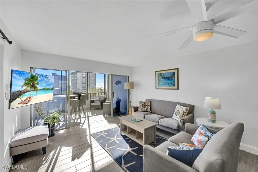 2650 Estero Boulevard Fort Myers Beach FL 33931