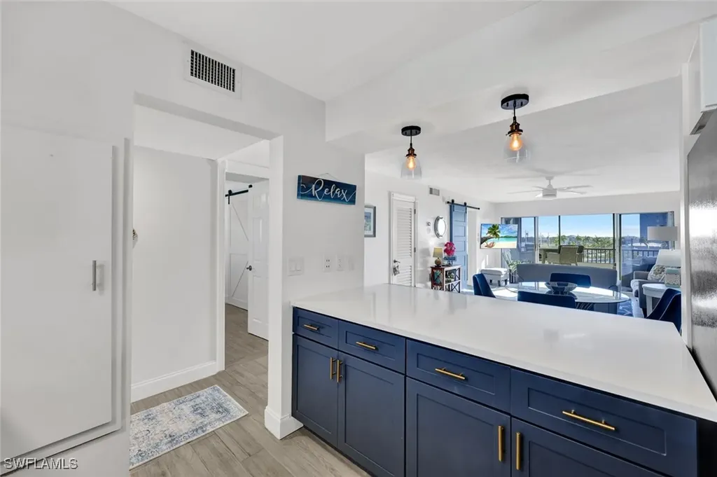 2650 Estero Boulevard Fort Myers Beach FL 33931
