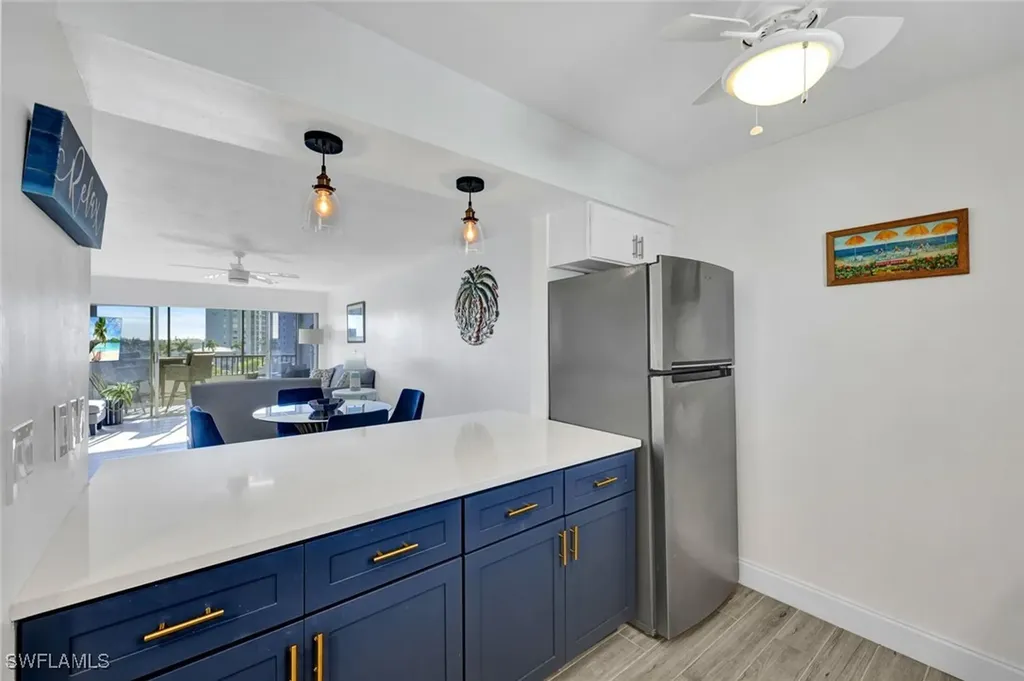2650 Estero Boulevard Fort Myers Beach FL 33931