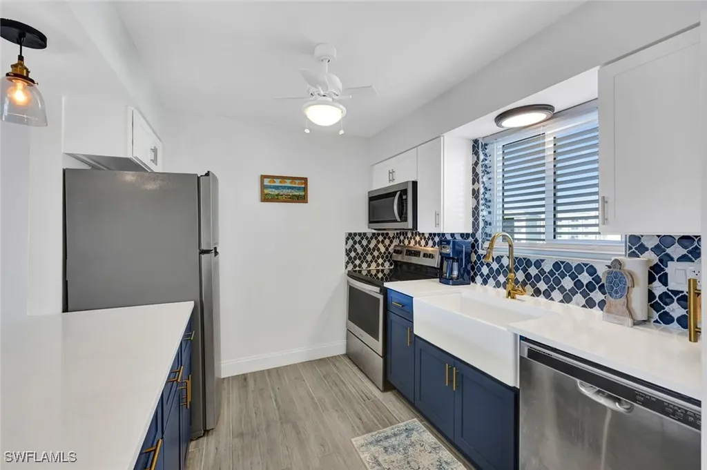 2650 Estero Boulevard Fort Myers Beach FL 33931