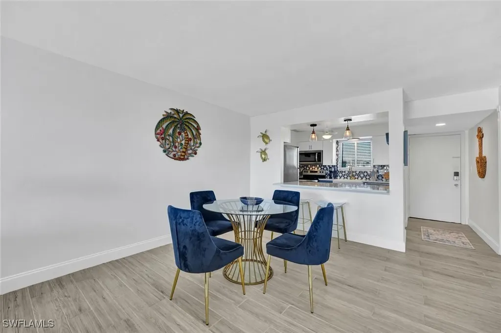 2650 Estero Boulevard Fort Myers Beach FL 33931