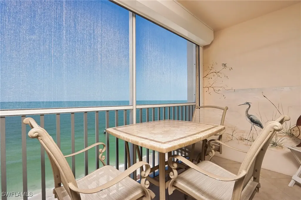 26000 Hickory Boulevard Bonita Springs FL 34134