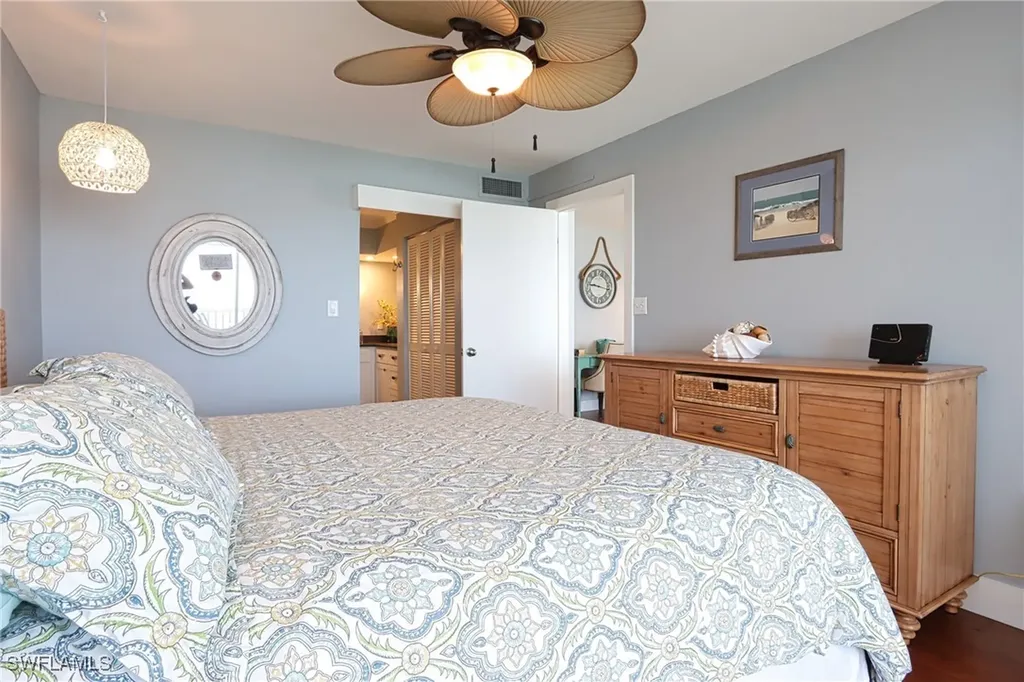 26000 Hickory Boulevard Bonita Springs FL 34134
