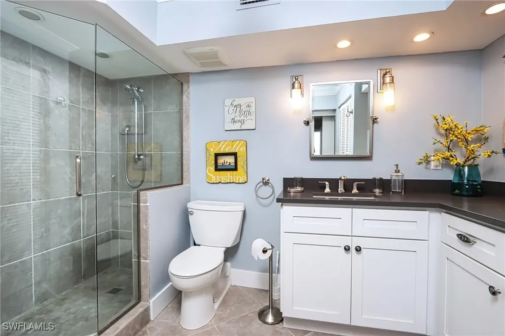 26000 Hickory Boulevard Bonita Springs FL 34134