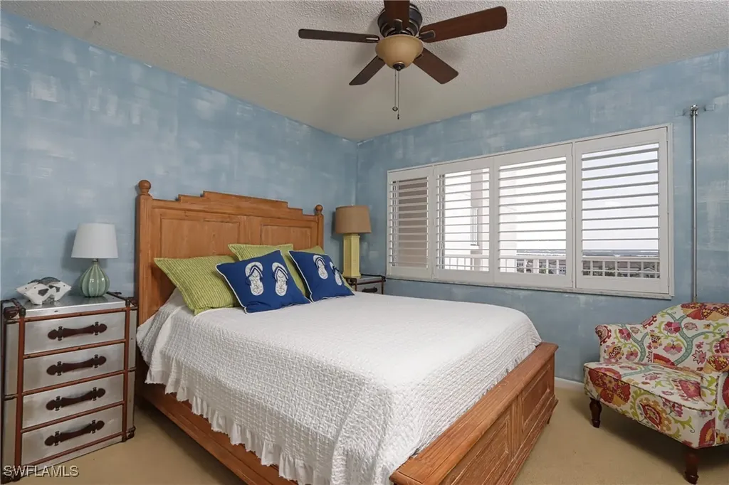 26000 Hickory Boulevard Bonita Springs FL 34134