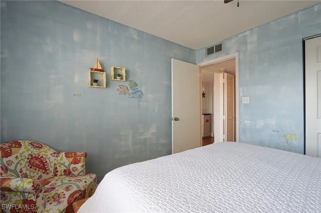 26000 Hickory Boulevard Bonita Springs FL 34134