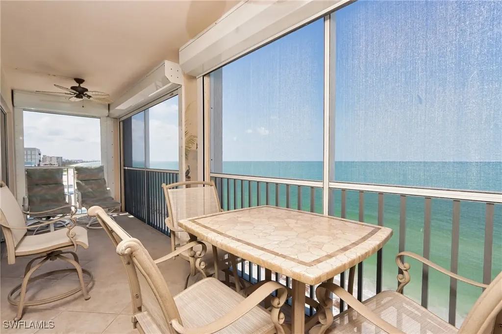 26000 Hickory Boulevard Bonita Springs FL 34134