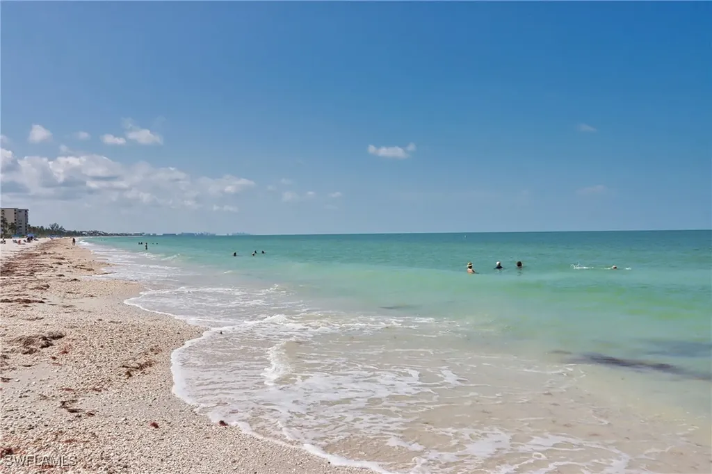 26000 Hickory Boulevard Bonita Springs FL 34134