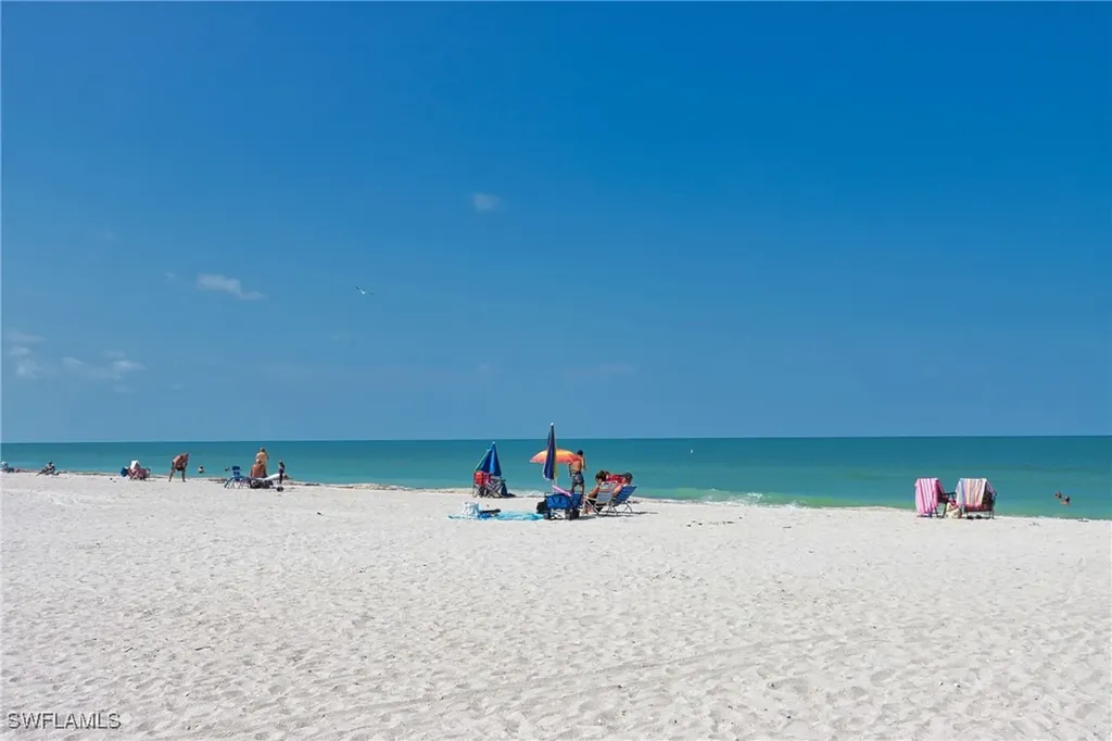 26000 Hickory Boulevard Bonita Springs FL 34134
