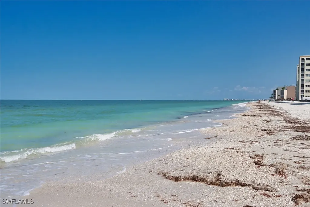 26000 Hickory Boulevard Bonita Springs FL 34134