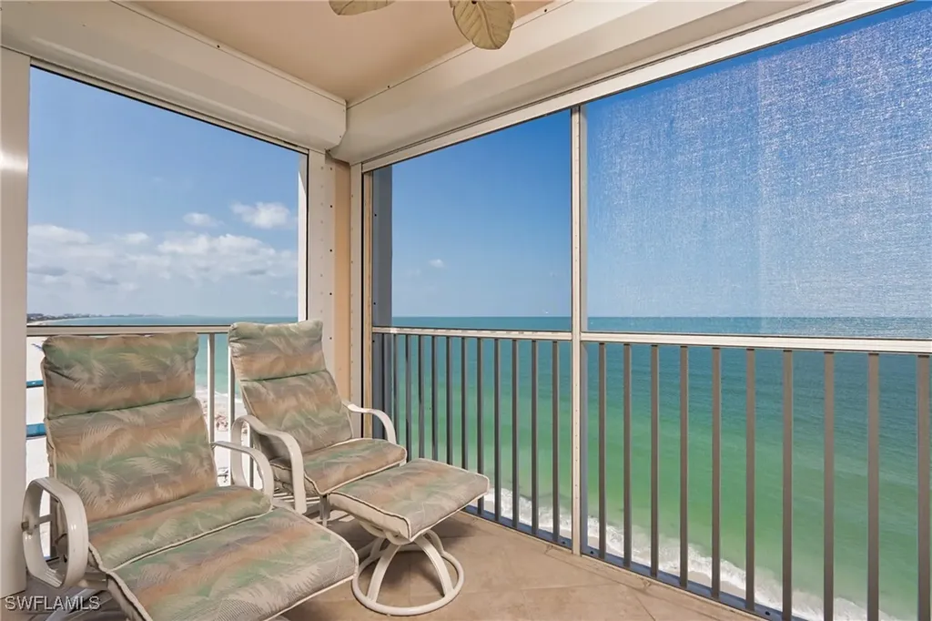 26000 Hickory Boulevard Bonita Springs FL 34134