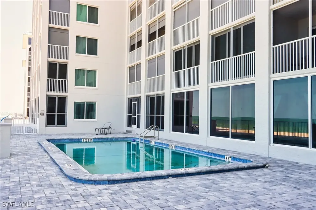 26000 Hickory Boulevard Bonita Springs FL 34134