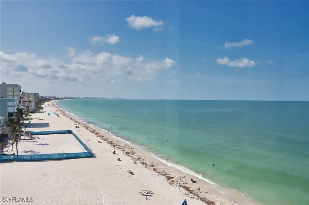 26000 Hickory Boulevard Bonita Springs FL 34134
