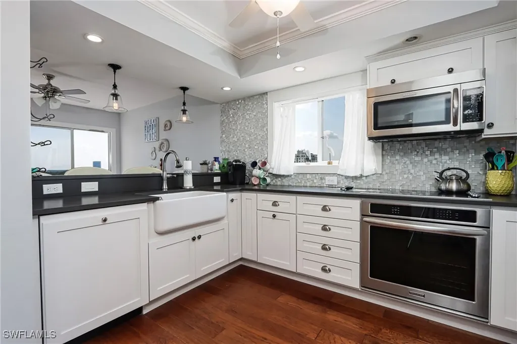 26000 Hickory Boulevard Bonita Springs FL 34134