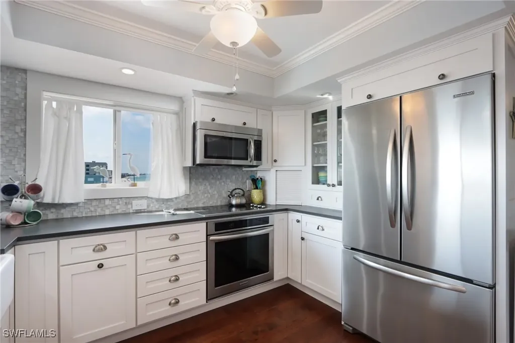 26000 Hickory Boulevard Bonita Springs FL 34134