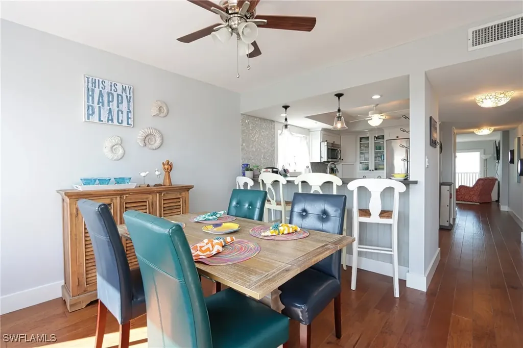 26000 Hickory Boulevard Bonita Springs FL 34134