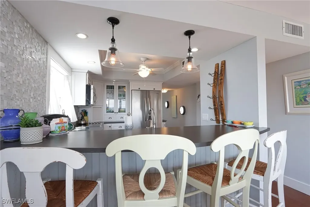 26000 Hickory Boulevard Bonita Springs FL 34134