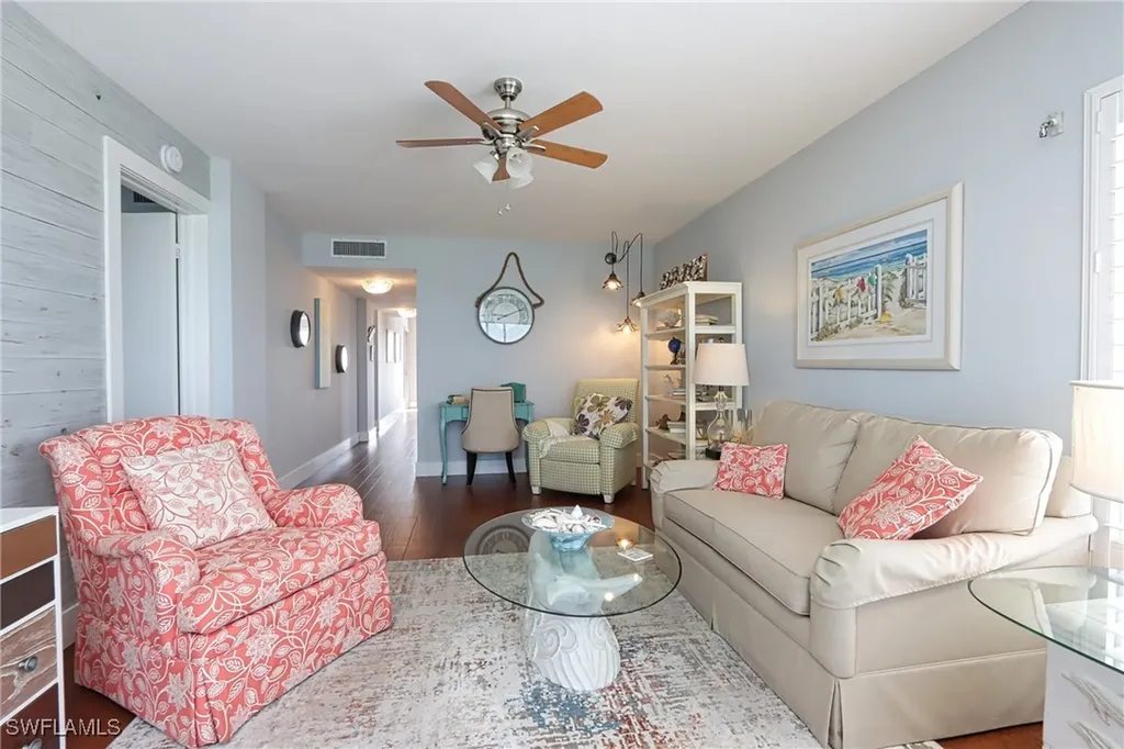 26000 Hickory Boulevard Bonita Springs FL 34134