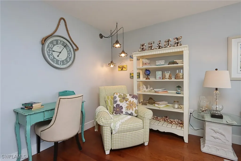 26000 Hickory Boulevard Bonita Springs FL 34134