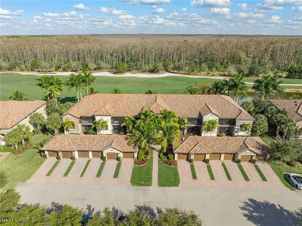 28041 Bridgetown Court Bonita Springs FL 34135