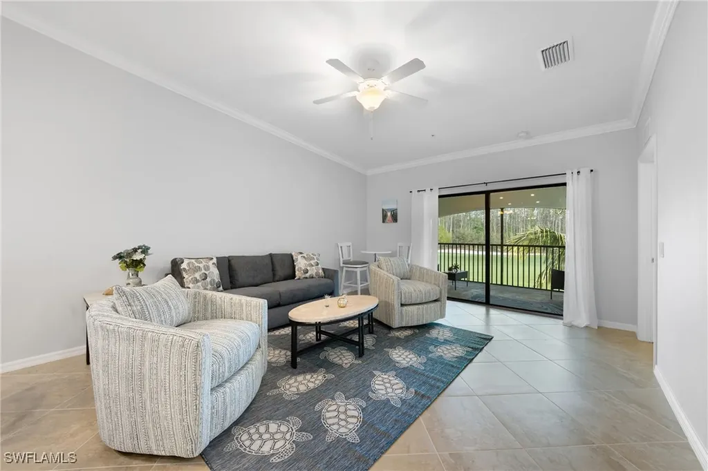 28041 Bridgetown Court Bonita Springs FL 34135