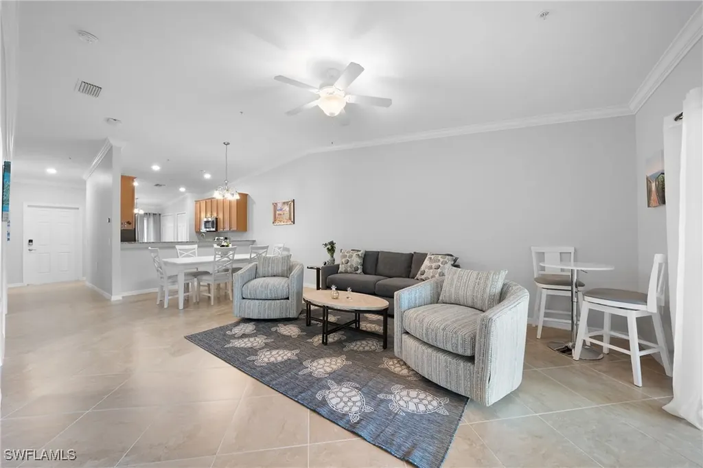 28041 Bridgetown Court Bonita Springs FL 34135