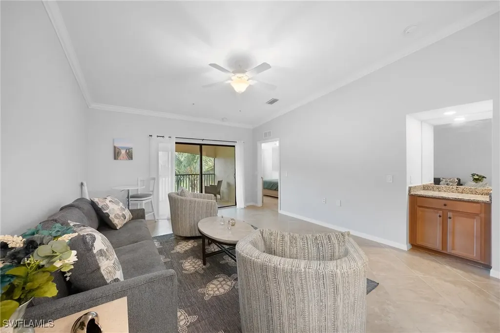 28041 Bridgetown Court Bonita Springs FL 34135