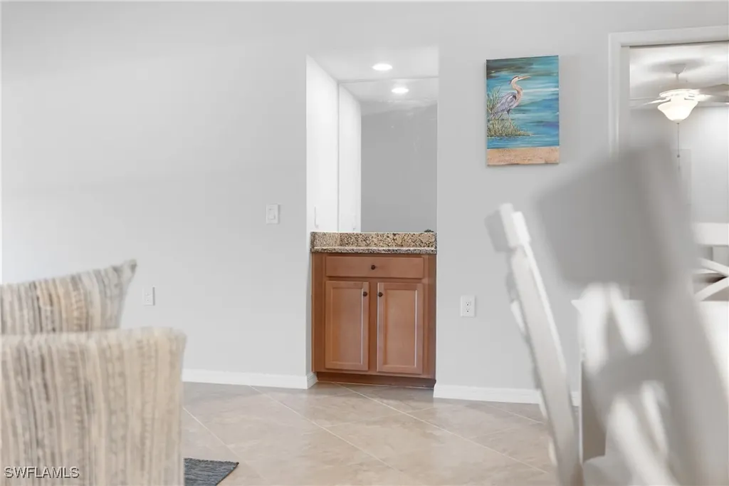 28041 Bridgetown Court Bonita Springs FL 34135
