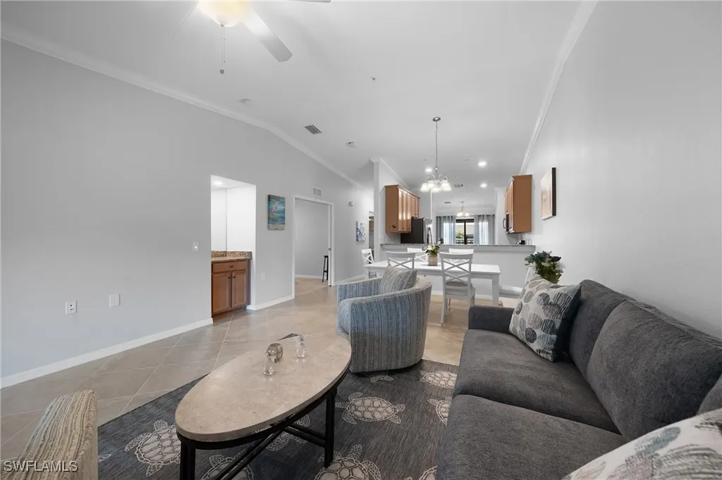 28041 Bridgetown Court Bonita Springs FL 34135
