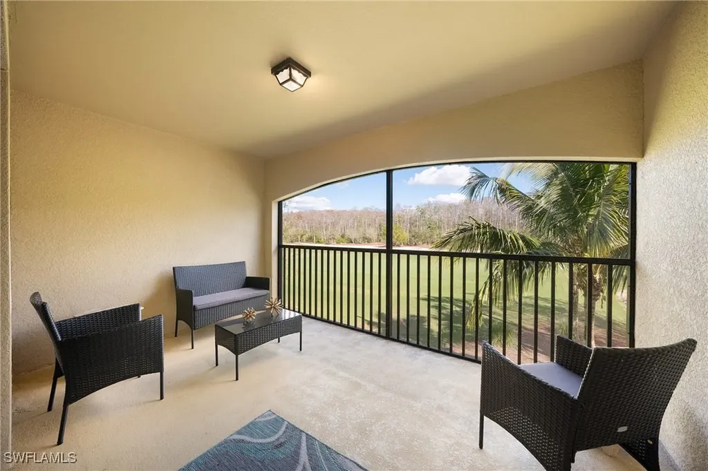 28041 Bridgetown Court Bonita Springs FL 34135