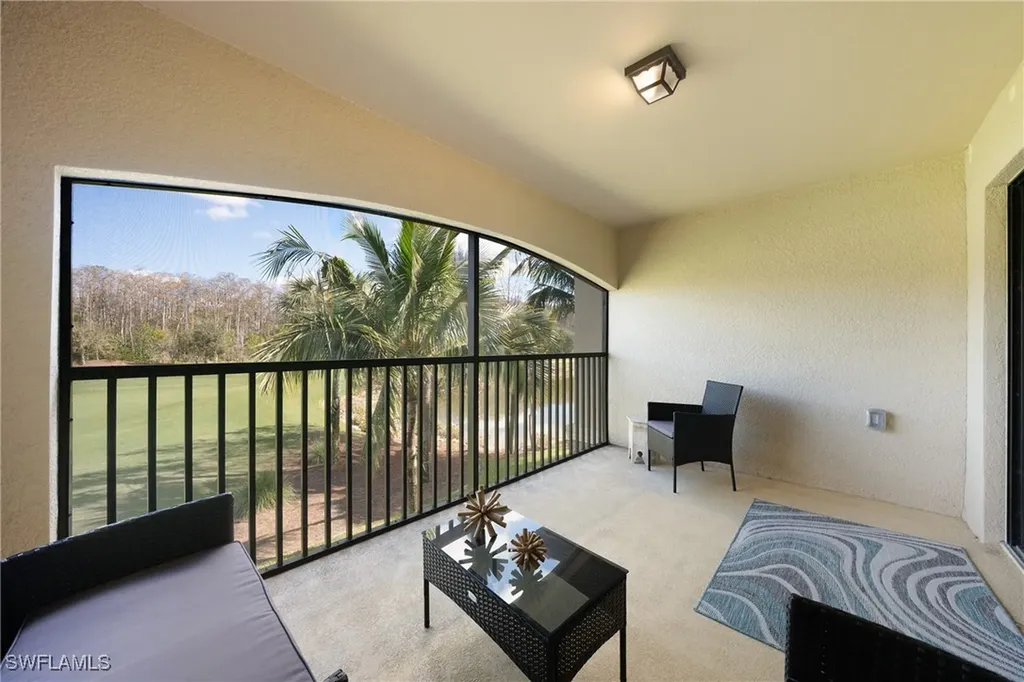 28041 Bridgetown Court Bonita Springs FL 34135