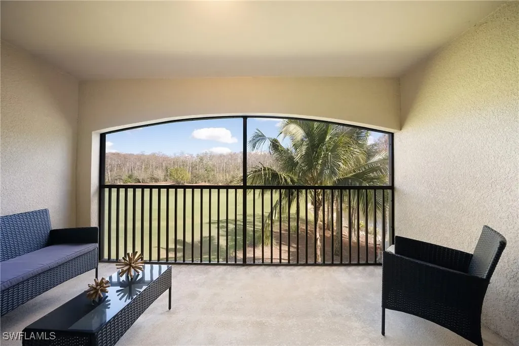 28041 Bridgetown Court Bonita Springs FL 34135