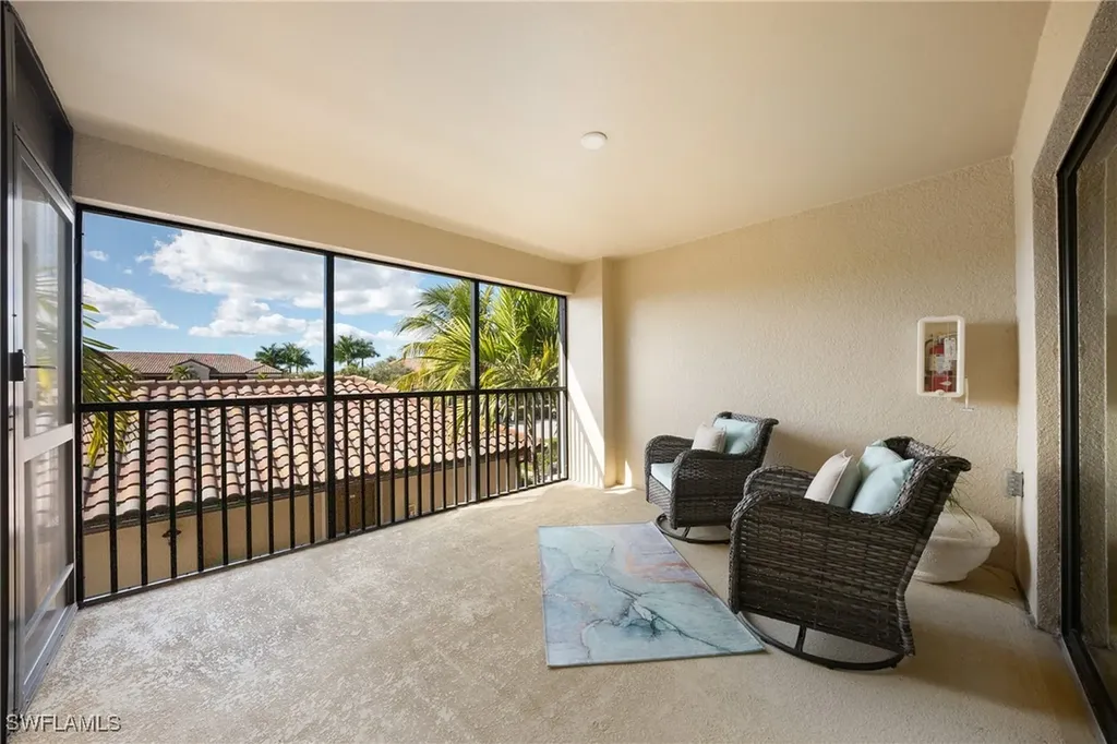 28041 Bridgetown Court Bonita Springs FL 34135