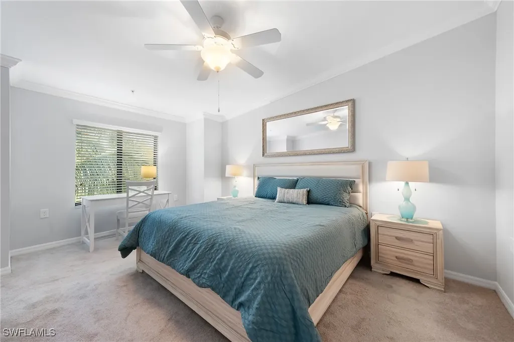 28041 Bridgetown Court Bonita Springs FL 34135