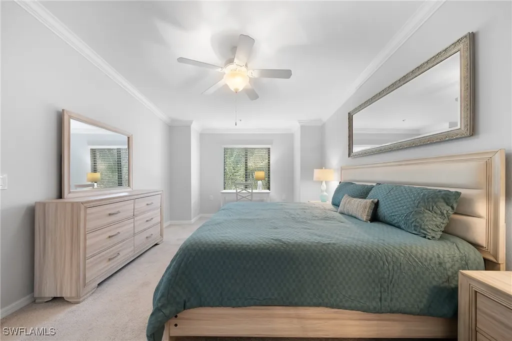 28041 Bridgetown Court Bonita Springs FL 34135